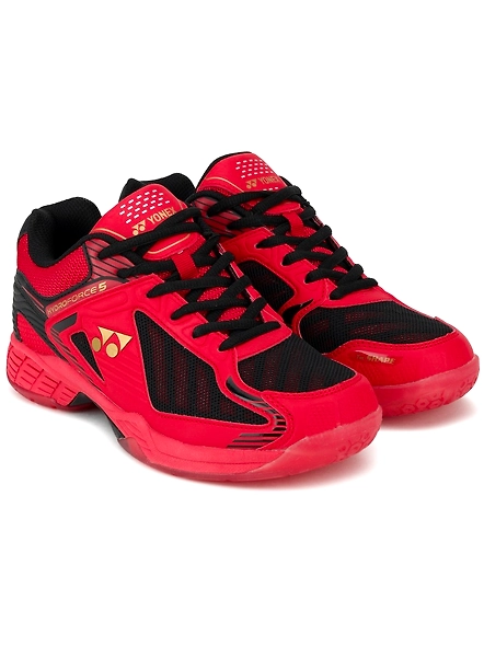 hydroforce 5 yonex