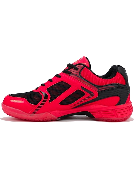 hydroforce 5 yonex