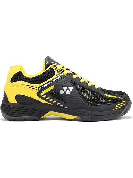 hydroforce 5 yonex