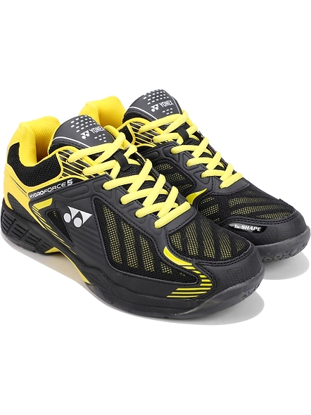 hydroforce 5 yonex