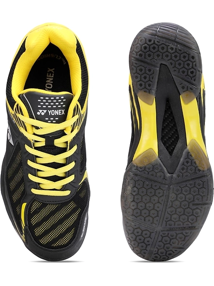 YONEX HYDRO FORCE 5 Badminton Shoes For Men | Total Sports & Fitness