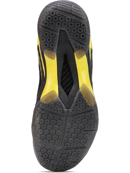 hydroforce 5 yonex