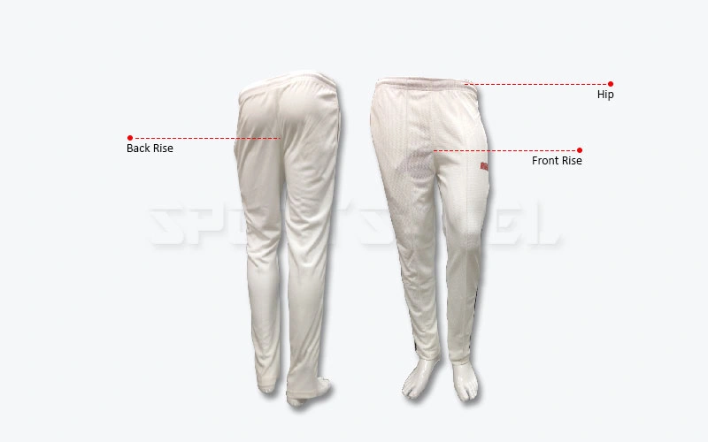 Sublimation Cricket Jerseys  Custom Design Online  Just Adore  Just  Adore