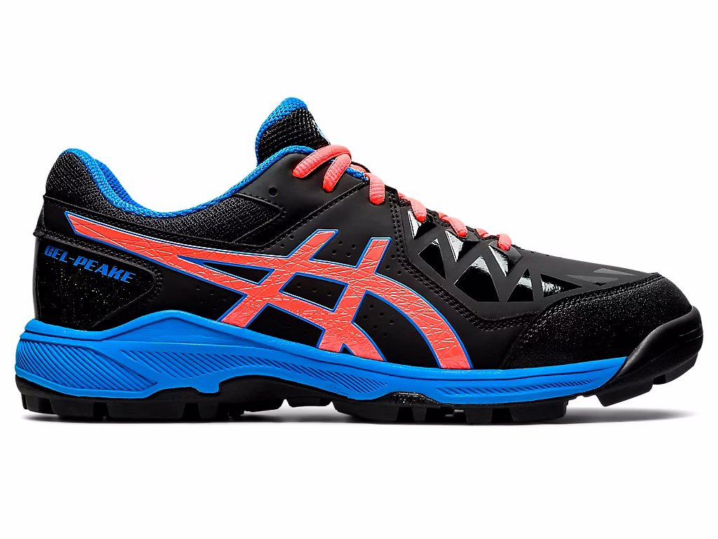 asics peake 5