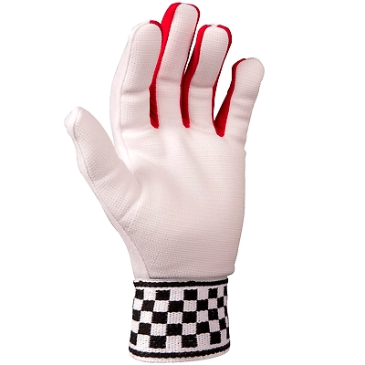 Gray Nicolls Club Cottan Padded Inner Gloves-32007