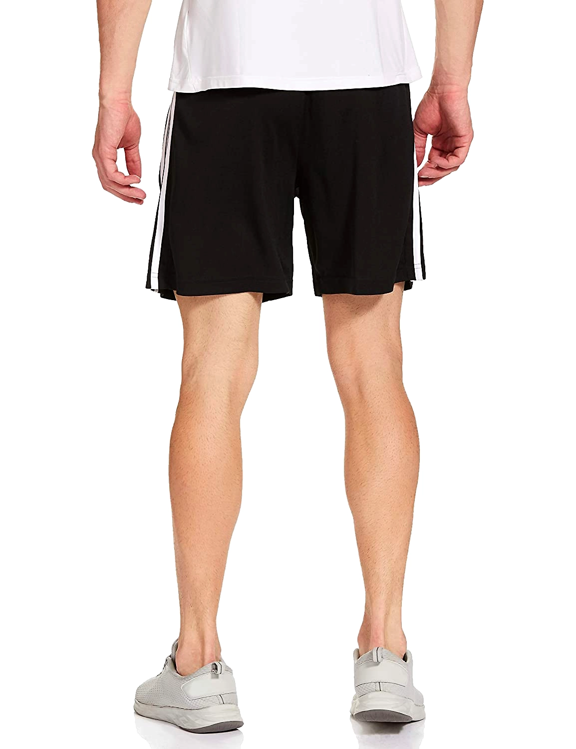 Design 2 move climacool shorts on sale