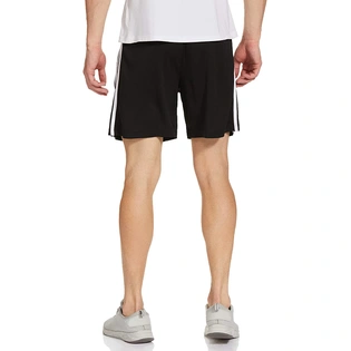 Men's Adidas Design 2 Move Classics Shorts (Color May Vary): Comfortable and Versatile Shorts for Athletic and Casual Wear
