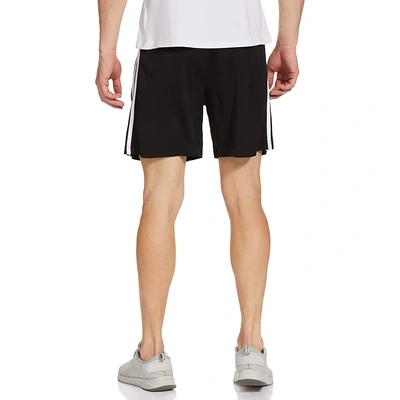 Men's Adidas Design 2 Move Classics Shorts (Color May Vary): Comfortable and Versatile Shorts for Athletic and Casual Wear