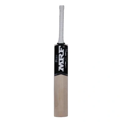 Mrf Star English Willow Cricket Bat-4783