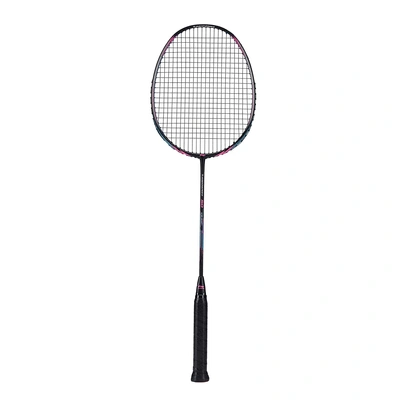 Li-Ning Turbo Charging 50C badminton Racket-31758