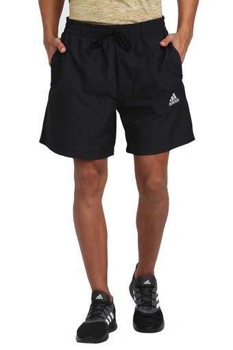 adidas men's shorts rn 88387 ca 40312