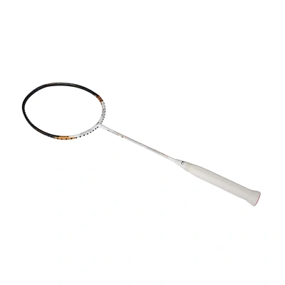 Li-Ning Tectonic 7C Badminton Racket-31755