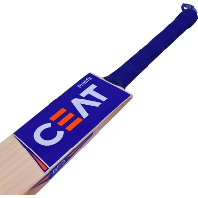 CEAT Prolific Season Cricket Bat-FS-1