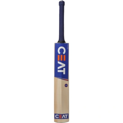 CEAT Prolific Season Cricket Bat-FS-2