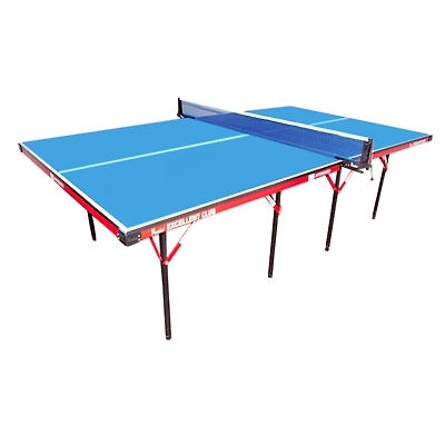 Precise Excellent Club Model Table tennis table-32200