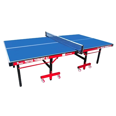 PRECISE PRESTIGE TOURNAMENT DLX MODEL T.T TABLE-32203