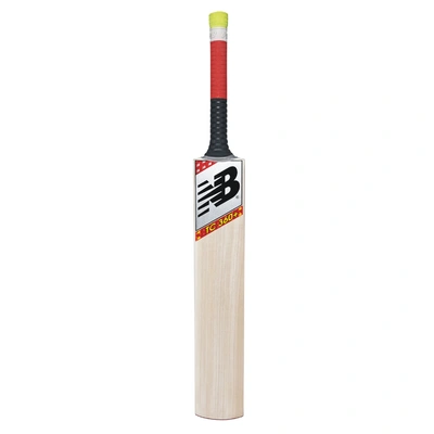 New Balance TC 360+ 2020 Edition Season Cricket Bat-FS-1