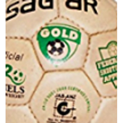 Sagar (Gold) Shooting Ball-4-1