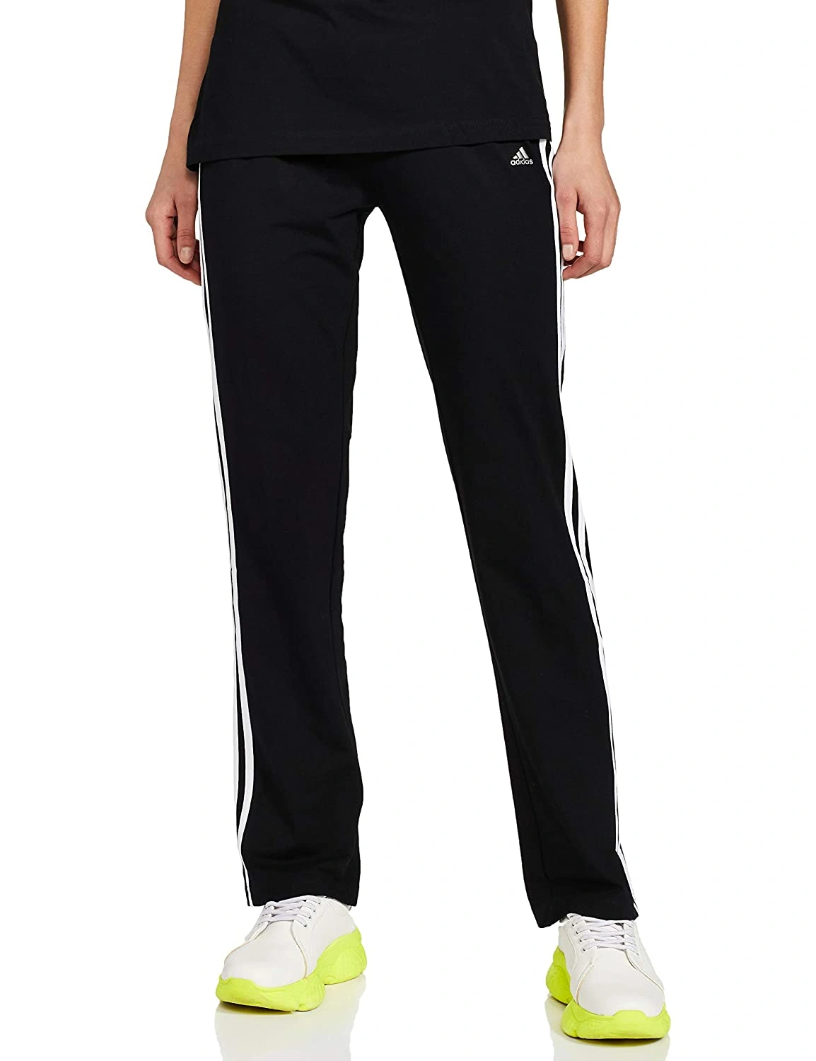 total sports ladies track pants