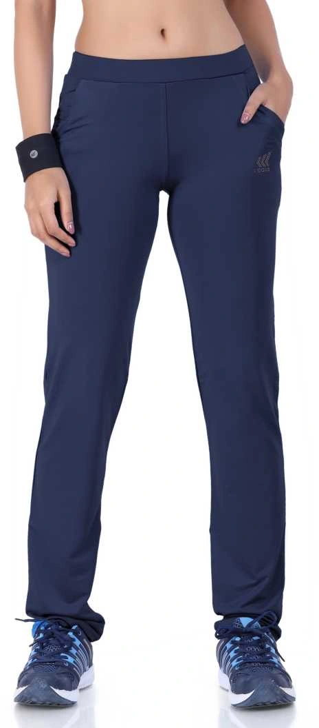 Buy Furo by Redchief SGrey Solid Narrow Fit Polyester Sports Track Pant  Men Online at Best Prices in India  JioMart