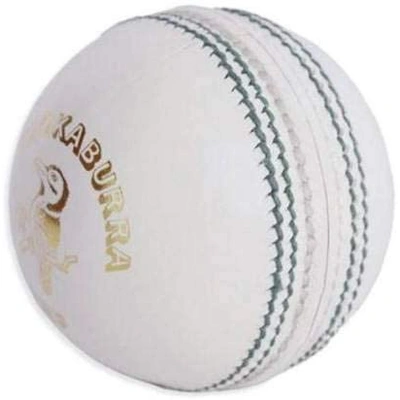 Kookaburra Sapphire Cricket Ball-32215