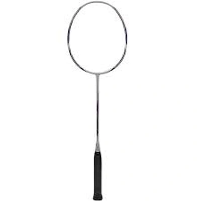 LI-NING SS 88 G7 Strung Badminton Racket-30141
