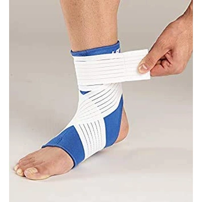 LP 728 ANKLE SUPPORT-XL-NA-1