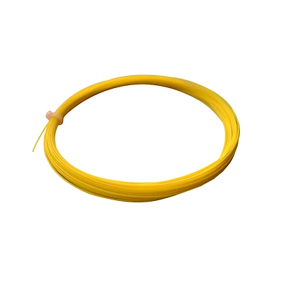 TRANSFORM BADMINTON GUTTING STRING ONE-32309
