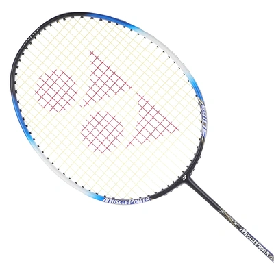 Yonex Muscle Power 22 Lt Badminton Racquets (colour May Vary)-32389