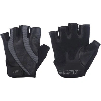 BIOFIT Pro-Fit Gloves Womens - 1130 Gym &amp; Fitness Gloves-M-6