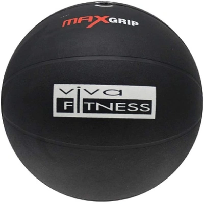 New 2020 Vector X Inflatable Bounce Medicine Ball - Fitness Equipment - Rubber-33329