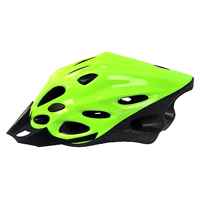 Cockatoo Cycling Skate Helmet (colour May Vary)-33434