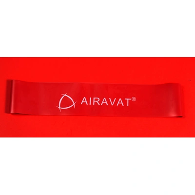 Airavat 4503 Loop Band-32779
