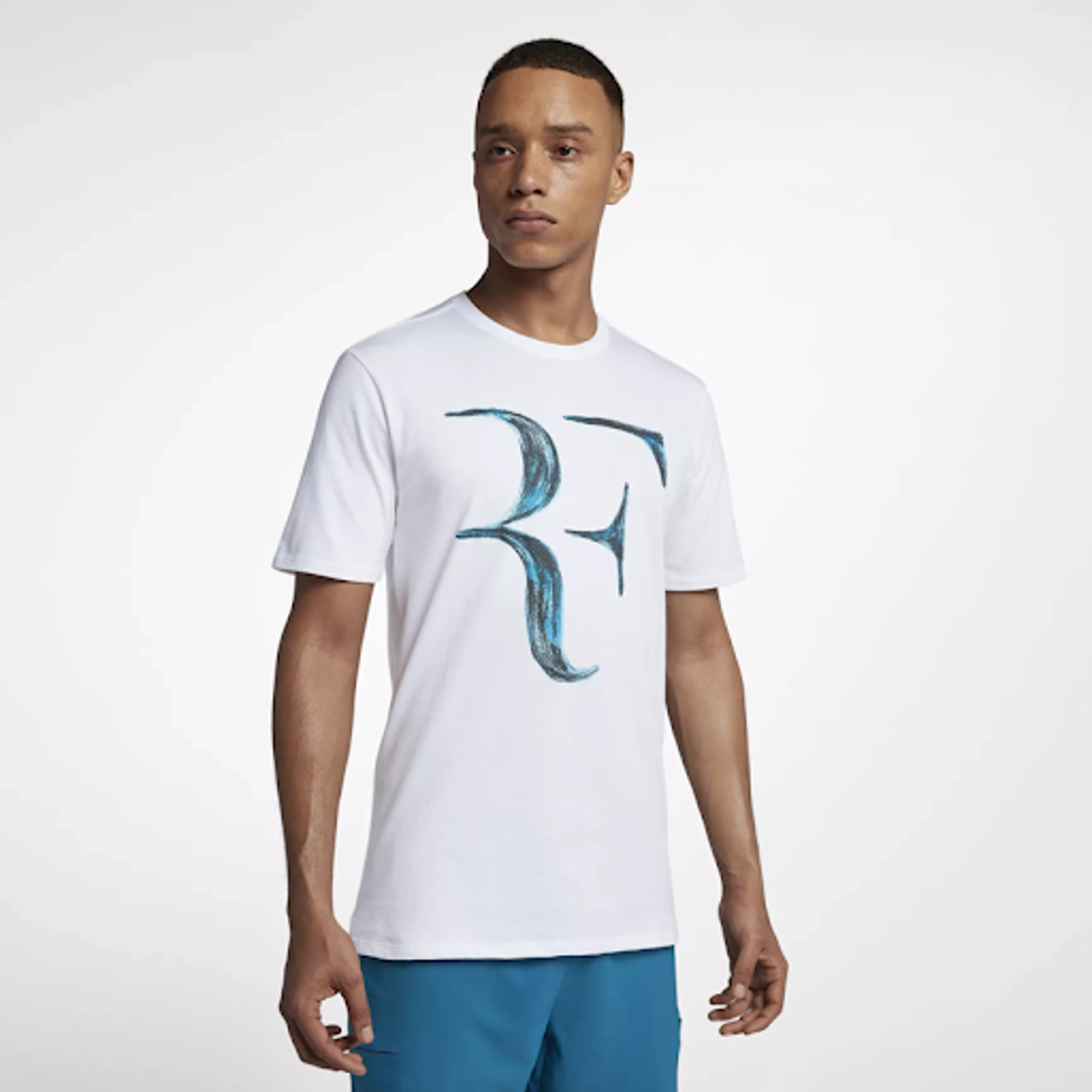 nike t shirt totalsports