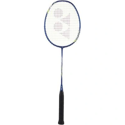 YONEX Voltric Lite 20 I Badminton Racket-34014