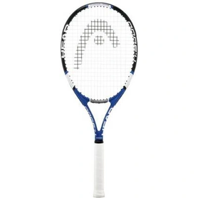 HEAD TI 3000 Strung Lawn Tennis Racket-34072