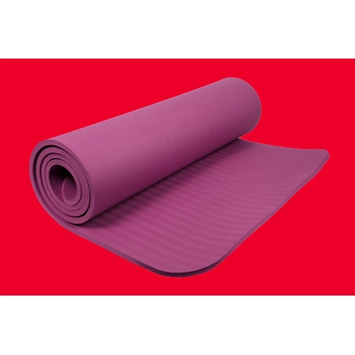 AIRAVAT PER YOGA MAT 10MM-31613
