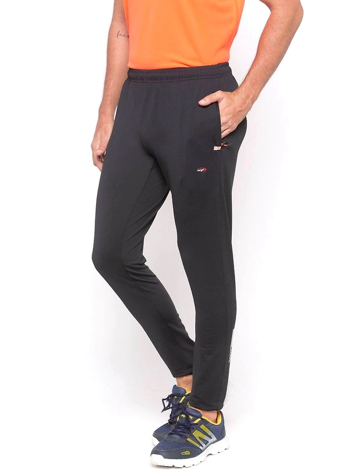 total sports track pants