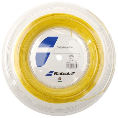 Babolat Ph Tour Tennis Racquet String (For Single Racquet)-462
