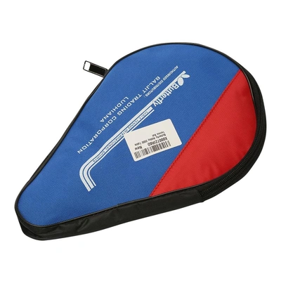 Butterfly Addoy Table Tennis Bat-2
