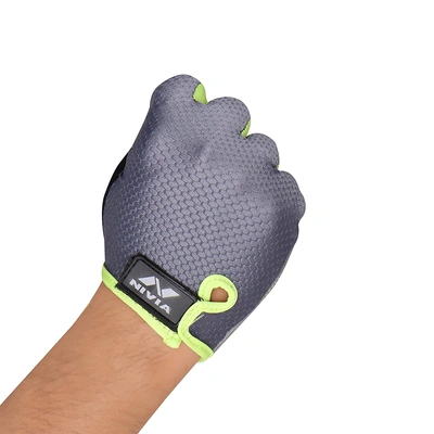 NIVIA Cross Training Basic Glove Gloves-30445