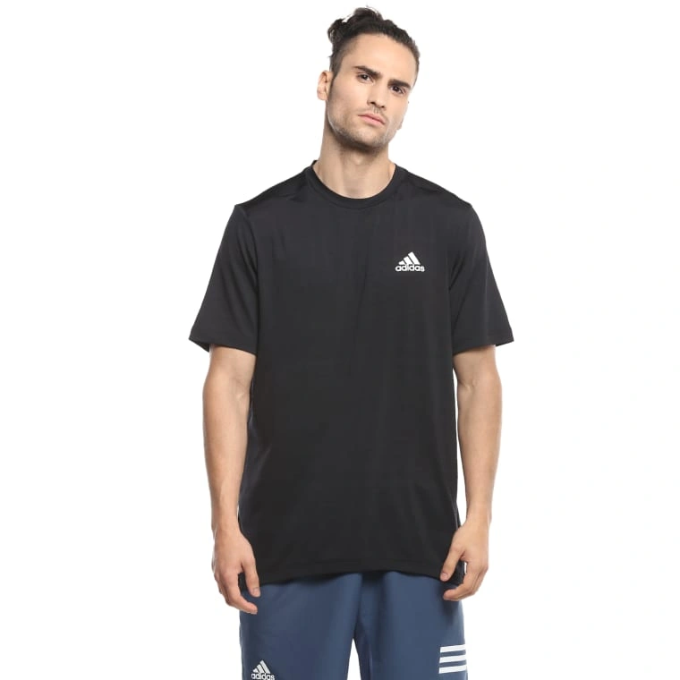 total sports adidas t shirts