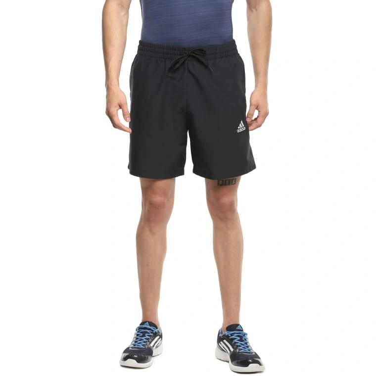 total sports nike shorts