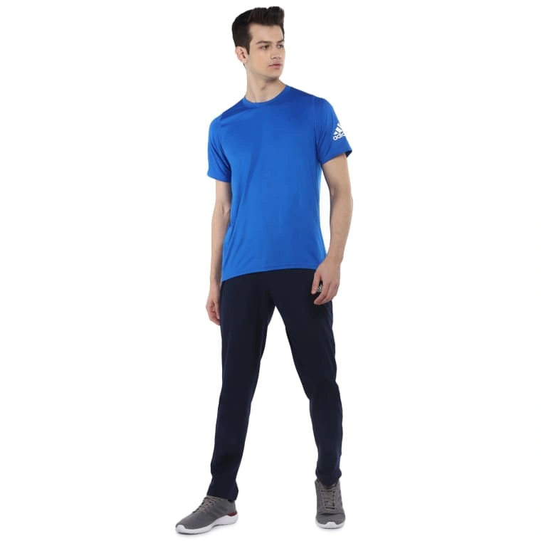 Buy Track Pant For Men Online in India  Ketch