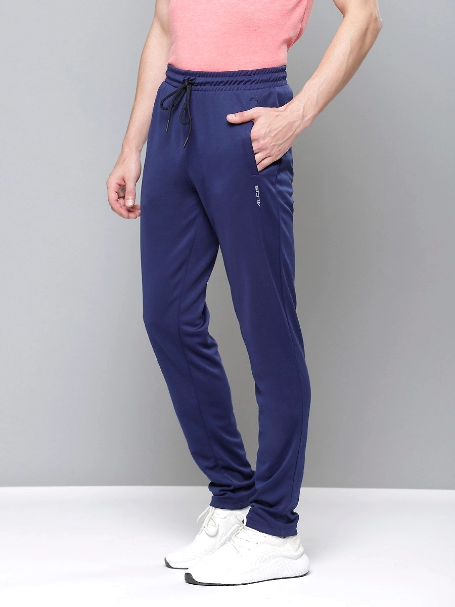 alcis sports track pants