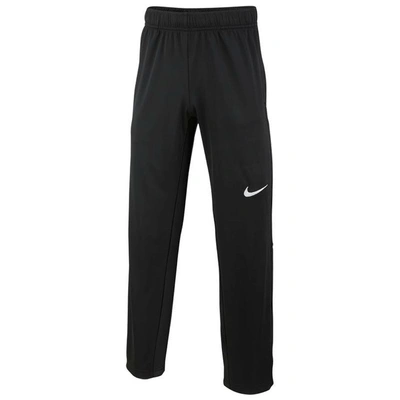 Nike Boy`s Dri FIT Trophy Training Pants-30239
