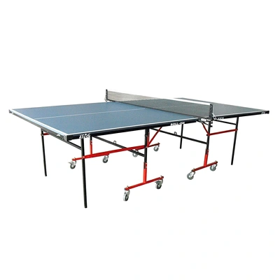 Stag 103 Sleek Table Tennis Table-33710
