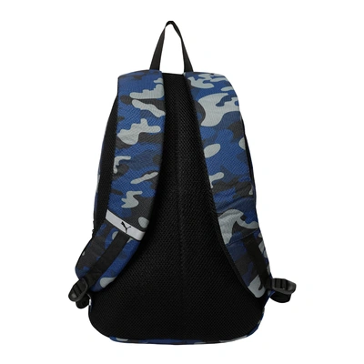PUMA Academy Backpack IND-BALCK-1