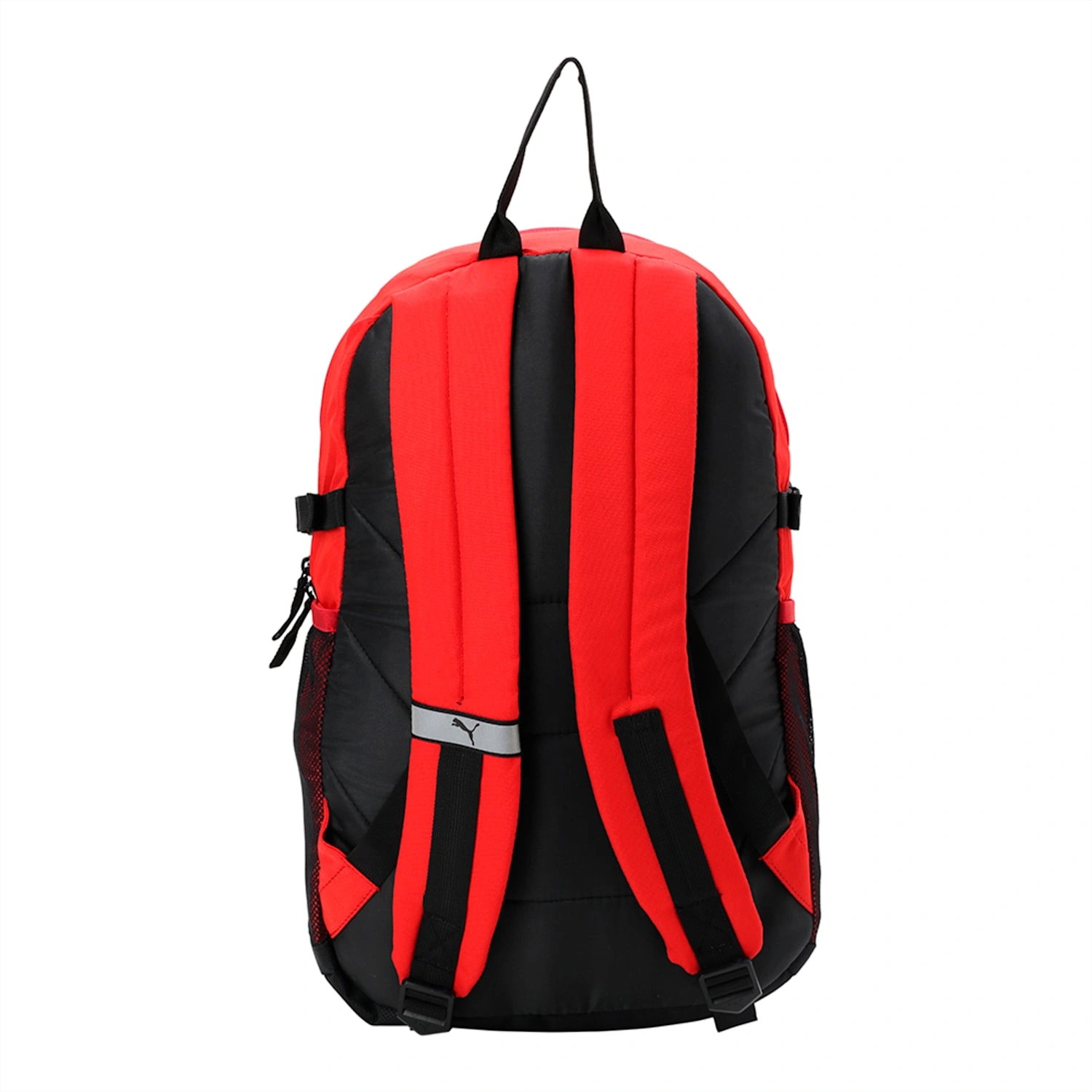 puma street cat backpack