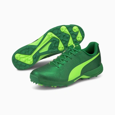PUMA 20 Men's Rubber Cricket Shoes-34997